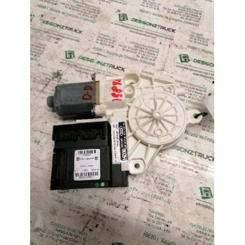 MOTOR ELEVALUNAS DELANTERO DERECHO 8P0959802H 