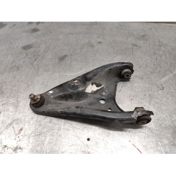BRAZO SUSPENSION INFERIOR DELANTERO DERECHO 545006623R 