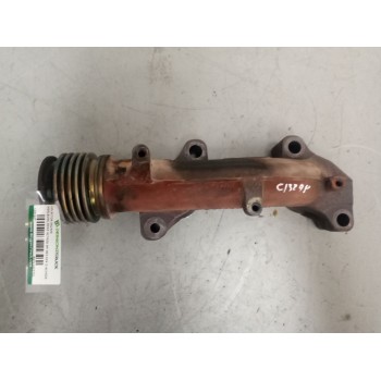 COLECTOR ESCAPE A4711422701 A4711403114 A4711400614