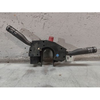 MANDO MULTIFUNCION 89FG14K147CB 