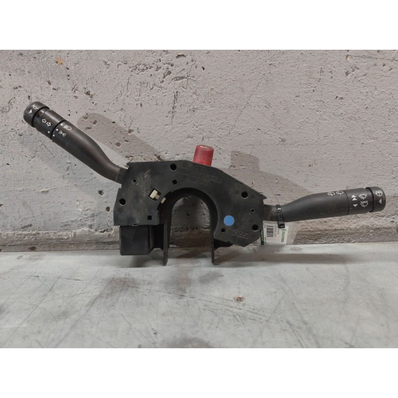 Recambio de mando multifuncion para ford fiesta berl./courier si referencia OEM IAM 89FG14K147CB  