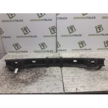 Recambio de refuerzo paragolpes delantero para hyundai elantra (xd) 1.6 comfort (5-ptas.) referencia OEM IAM   