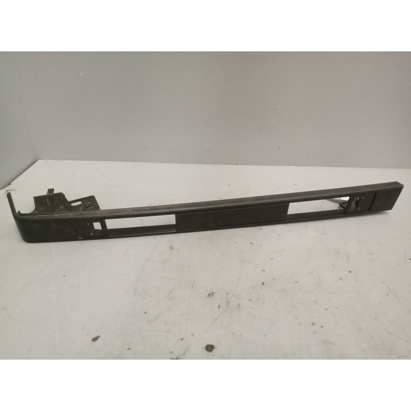Recambio de guarnecidos varios para volvo fh xxx referencia OEM IAM 82216234  