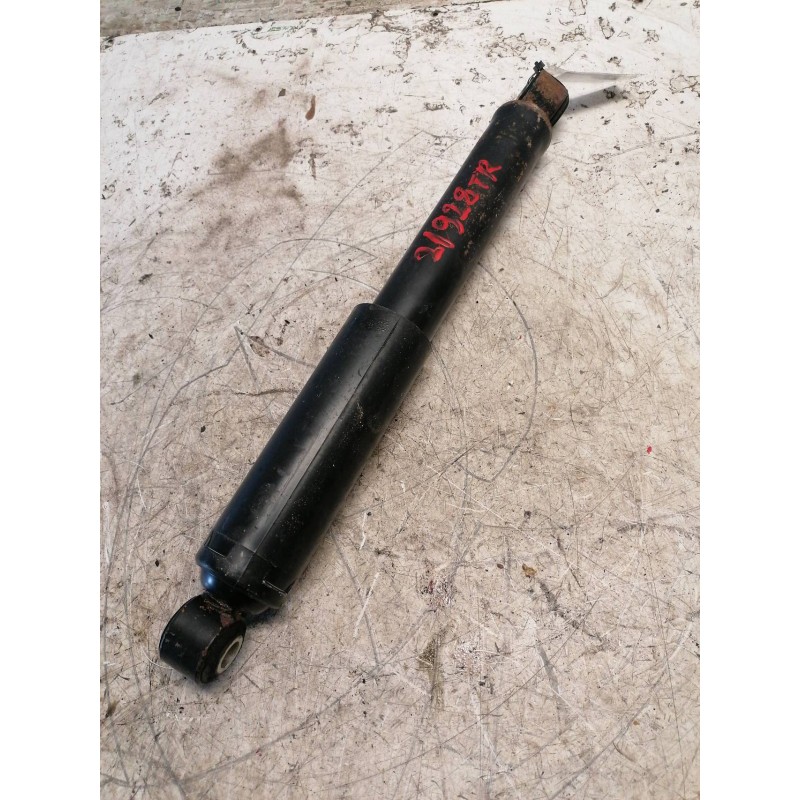 Recambio de amortiguador trasero para citroën jumper combi desde '02 29 c 2.0 hdi/-hdi 85 confort referencia OEM IAM 1347238080 2