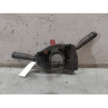Recambio de mando multifuncion para ford fiesta berl./courier si referencia OEM IAM 89FG14K147CB  