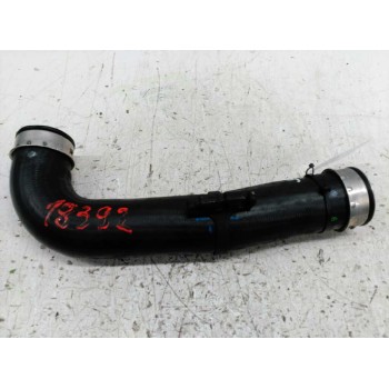 Recambio de tubo admision para seat altea (5p1) hot referencia OEM IAM   