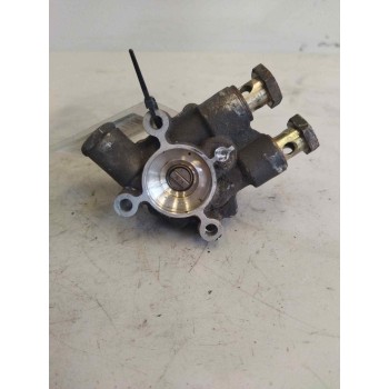 Recambio de bomba combustible para daf serie xf105.xxx fsa 4x2 space-cab referencia OEM IAM 1797650 7018955150 