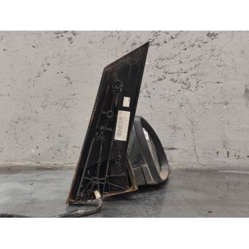 Recambio de retrovisor derecho para opel astra j lim. excellence referencia OEM IAM   