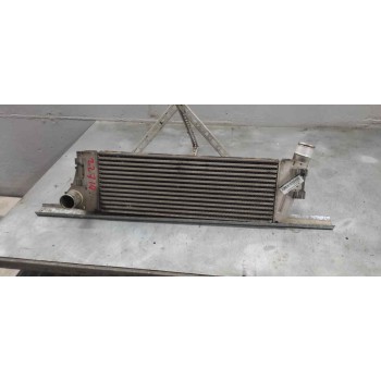 INTERCOOLER 8200115540C 