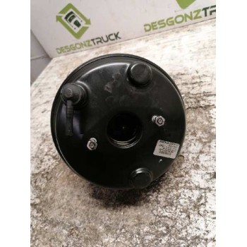 Recambio de servofreno para ford transit combi ´06 ft 330 mediano referencia OEM IAM 6C112B195BE 0204051165 