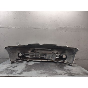 Recambio de paragolpes delantero para citroën xsara picasso (n68) 2.0 hdi referencia OEM IAM   