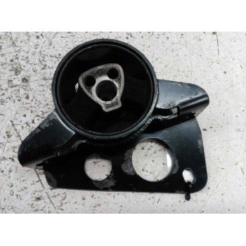 Recambio de soporte motor derecho para daewoo matiz cd referencia OEM IAM   