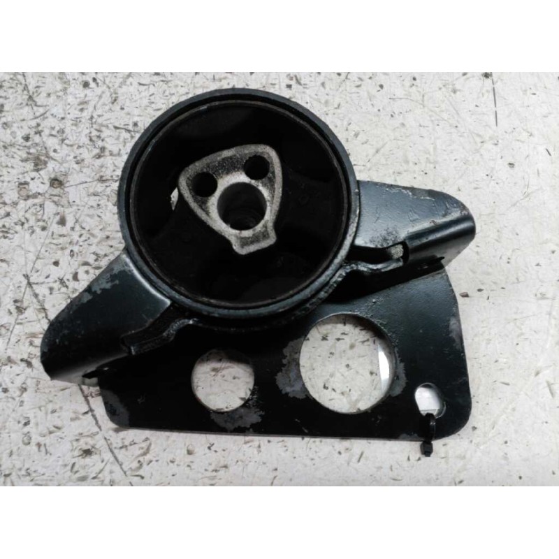 Recambio de soporte motor derecho para daewoo matiz cd referencia OEM IAM - Azul 2