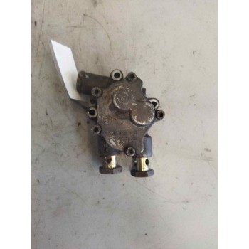 Recambio de bomba combustible para daf serie xf105.xxx fsa 4x2 space-cab referencia OEM IAM 1797650 7018955150 
