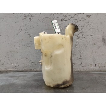 Recambio de deposito limpia para peugeot 207 sw confort referencia OEM IAM   