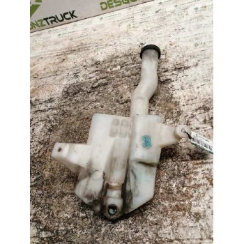 Recambio de deposito limpia para ford mondeo berlina (ge) ambiente referencia OEM IAM 1S7117618AB  