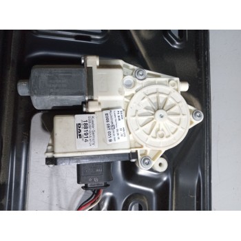 Recambio de elevalunas delantero izquierdo para daf serie xf106 referencia OEM IAM   