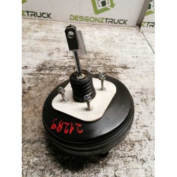 Recambio de servofreno para ford transit combi ´06 ft 330 mediano referencia OEM IAM 6C112B195BE 0204051165 