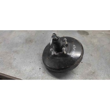 Recambio de servofreno para citroën c4 berlina cool referencia OEM IAM 0204051592 9680836880 