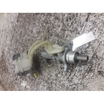 Recambio de bomba freno para opel meriva blue line referencia OEM IAM 28698  