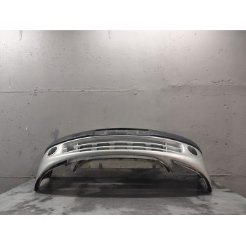 Recambio de paragolpes delantero para citroën xsara picasso (n68) 2.0 hdi referencia OEM IAM   