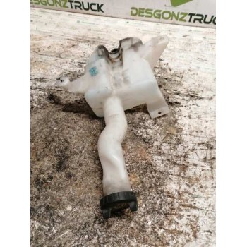 Recambio de deposito limpia para ford mondeo berlina (ge) ambiente referencia OEM IAM 1S7117618AB  