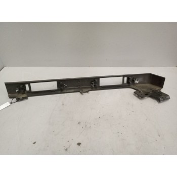 Recambio de guarnecidos varios para volvo fh xxx referencia OEM IAM 82216234  