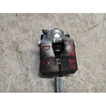 PINZA FRENO DELANTERA DERECHA 
