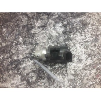 VALVULA AIRE ADICIONAL 1J0906627B 2 PINS 