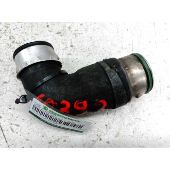 Recambio de tubo admision para seat altea (5p1) hot referencia OEM IAM 1T0145790B  