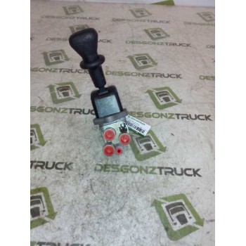 PALANCA FRENO DE MANO 815231156188 DPM90BK 11062
