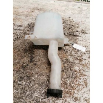 Recambio de deposito limpia para ford mondeo berlina (ge) ambiente referencia OEM IAM 1S7117618AB  