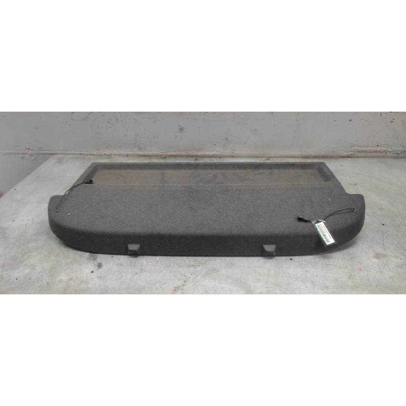 Recambio de bandeja trasera para opel astra h ber. cosmo referencia OEM IAM   