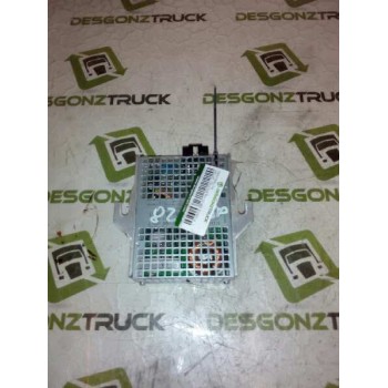 MODULO ELECTRONICO 20724975 TRANSFORMADOR 14/24