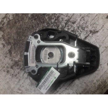 Recambio de airbag delantero izquierdo para citroën c3 1.4 hdi referencia OEM IAM 96380009ZE  