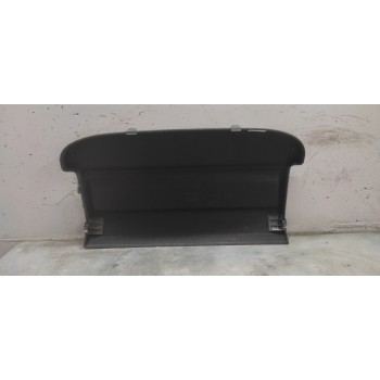 Recambio de bandeja trasera para opel astra h ber. cosmo referencia OEM IAM   