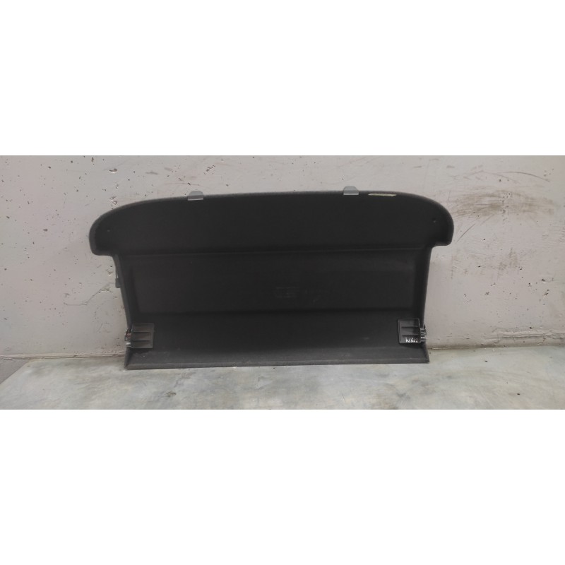 Recambio de bandeja trasera para opel astra h ber. cosmo referencia OEM IAM 2