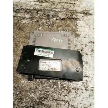 CENTRALITA MOTOR UCE 0281010363 9641608080 
