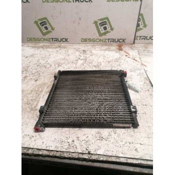 CONDENSADOR / RADIADOR A/A A0110S2H0000 