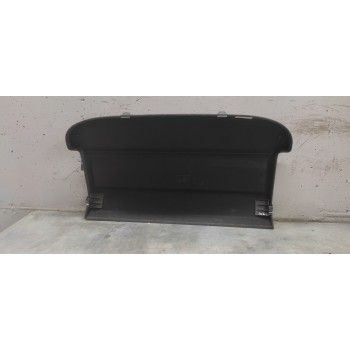 Recambio de bandeja trasera para opel astra h ber. cosmo referencia OEM IAM   