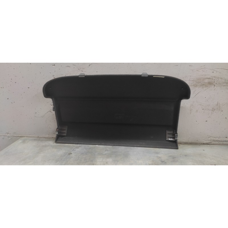 Recambio de bandeja trasera para opel astra h ber. cosmo referencia OEM IAM 3