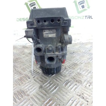 VALVULA AIRE 1423910 0486203009 VALVULA EBS