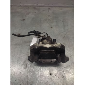 Recambio de pinza freno delantera izquierda para ford galaxy (vy) ghia referencia OEM IAM   