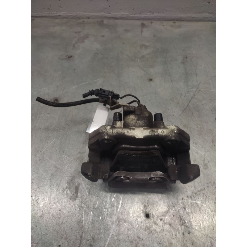 Recambio de pinza freno delantera izquierda para ford galaxy (vy) ghia referencia OEM IAM 2