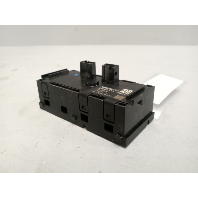 Recambio de modulo electronico para volvo fh 500 referencia OEM IAM 22023373 - Blanco 2