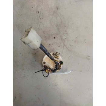 Recambio de cuadro instrumentos para nissan l - 50.095 referencia OEM IAM   CUENTA REVOLUCIONES