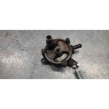 Recambio de depresor freno / bomba vacio para ford transit, combi/bus 86/92 2.5 diesel referencia OEM IAM 864F2A451CC  
