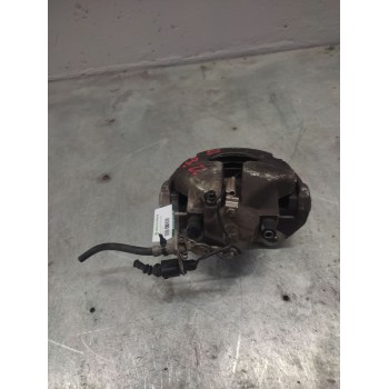 Recambio de pinza freno delantera izquierda para ford galaxy (vy) ghia referencia OEM IAM   