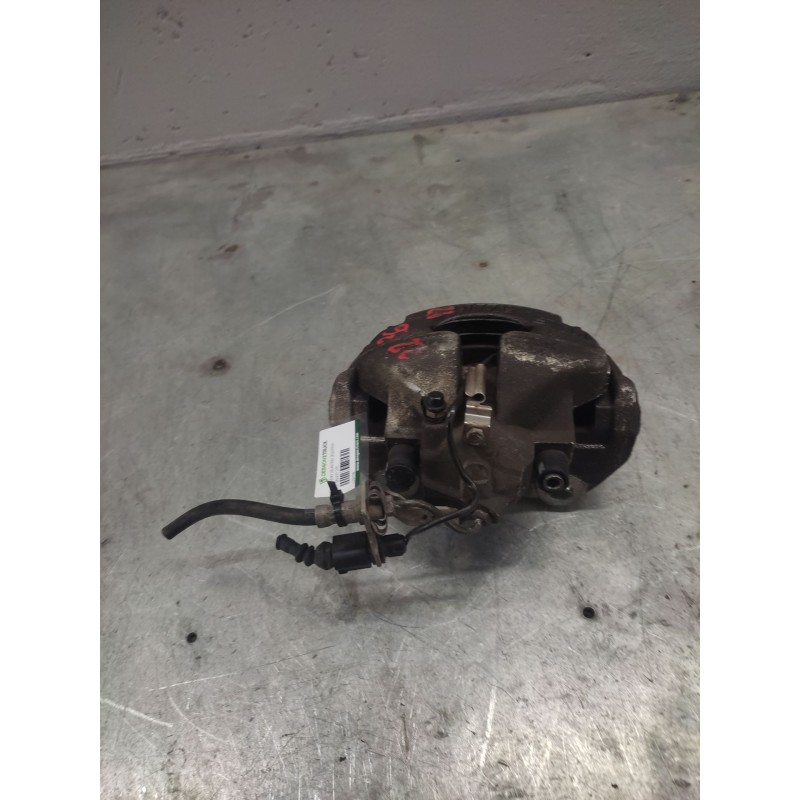 Recambio de pinza freno delantera izquierda para ford galaxy (vy) ghia referencia OEM IAM 3