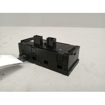 Recambio de modulo electronico para volvo fh xxx referencia OEM IAM 22023373  